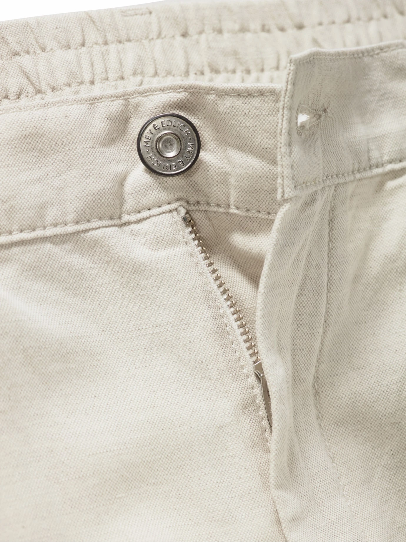 Präsenz-Chino 10 Präsenz-Chino – Bild 8