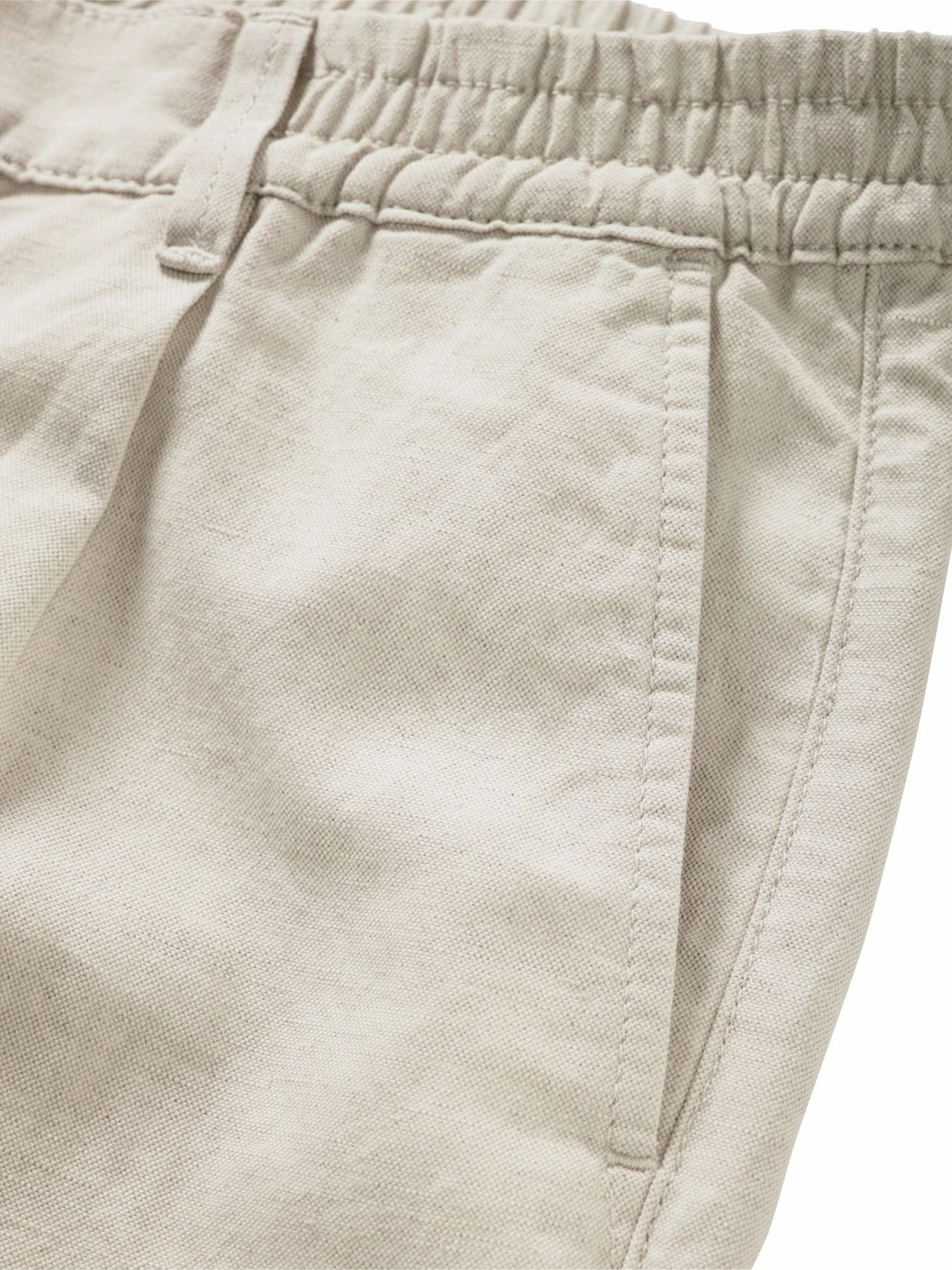 Präsenz-Chino 6 Präsenz-Chino – Bild 4