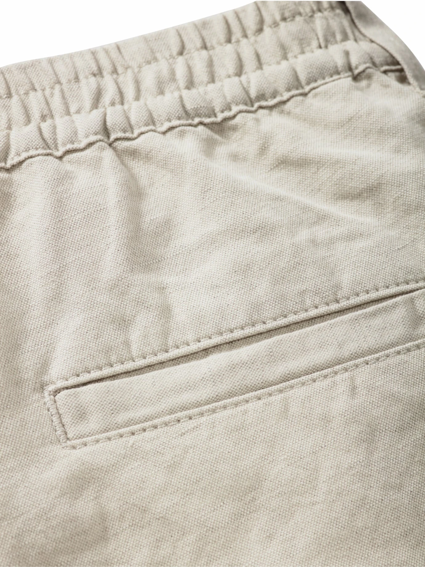 Präsenz-Chino 7 Präsenz-Chino – Bild 5