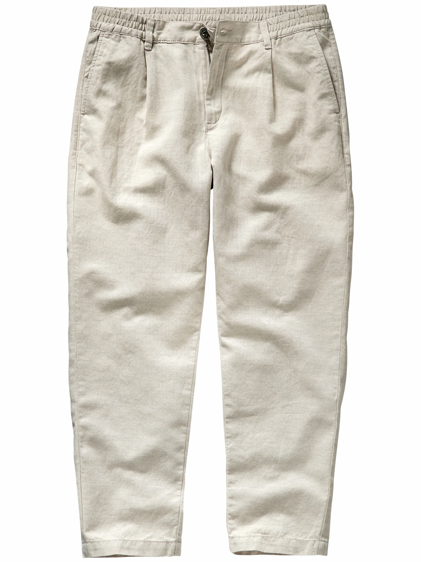 Präsenz-Chino 8 Präsenz-Chino – Bild 6