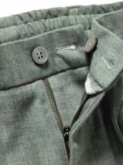 Insgeheim Jogger 19 Insgeheim Jogger -Redbubble Geschaft EC24 6418 DG 1