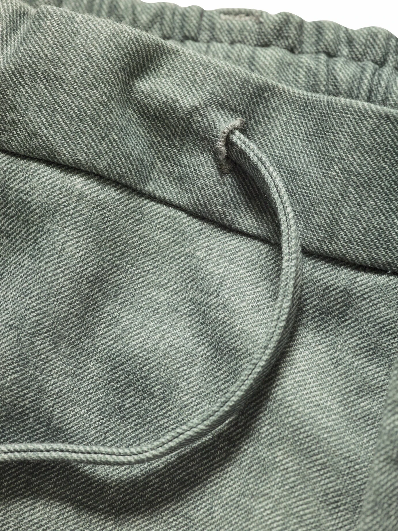 Insgeheim Jogger 11 Insgeheim Jogger – Bild 9