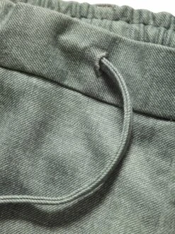 Insgeheim Jogger 15 Insgeheim Jogger -Redbubble Geschaft EC24 6418 DH