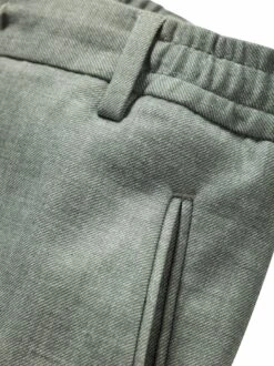 Insgeheim Jogger 16 Insgeheim Jogger -Redbubble Geschaft EC24 6418 DI