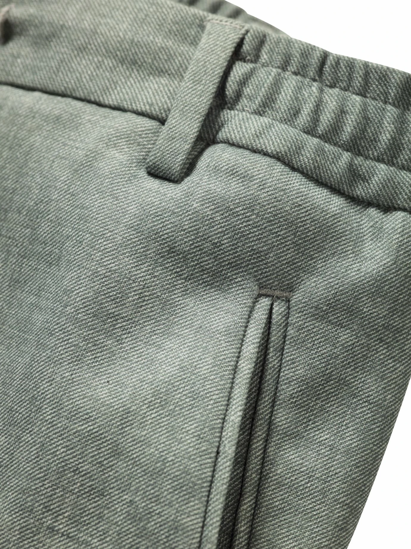 Insgeheim Jogger 7 Insgeheim Jogger – Bild 5