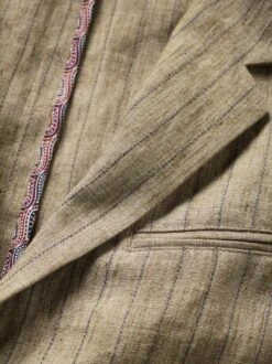 Expeditionen-Weste -Redbubble Geschaft EC24 6422 DG