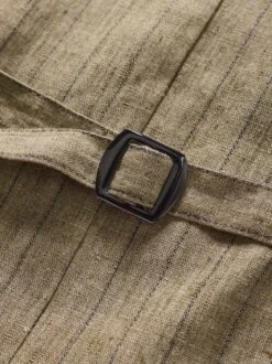 Expeditionen-Weste -Redbubble Geschaft EC24 6422 DI