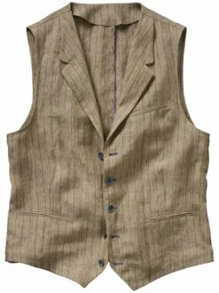 Expeditionen-Weste -Redbubble Geschaft EC24 6422 FA