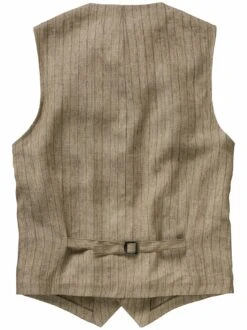 Expeditionen-Weste -Redbubble Geschaft EC24 6422 RA