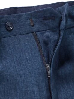 Spielzug-Anzughose 15 Spielzug-Anzughose -Redbubble Geschaft EC24 6429 DG 1