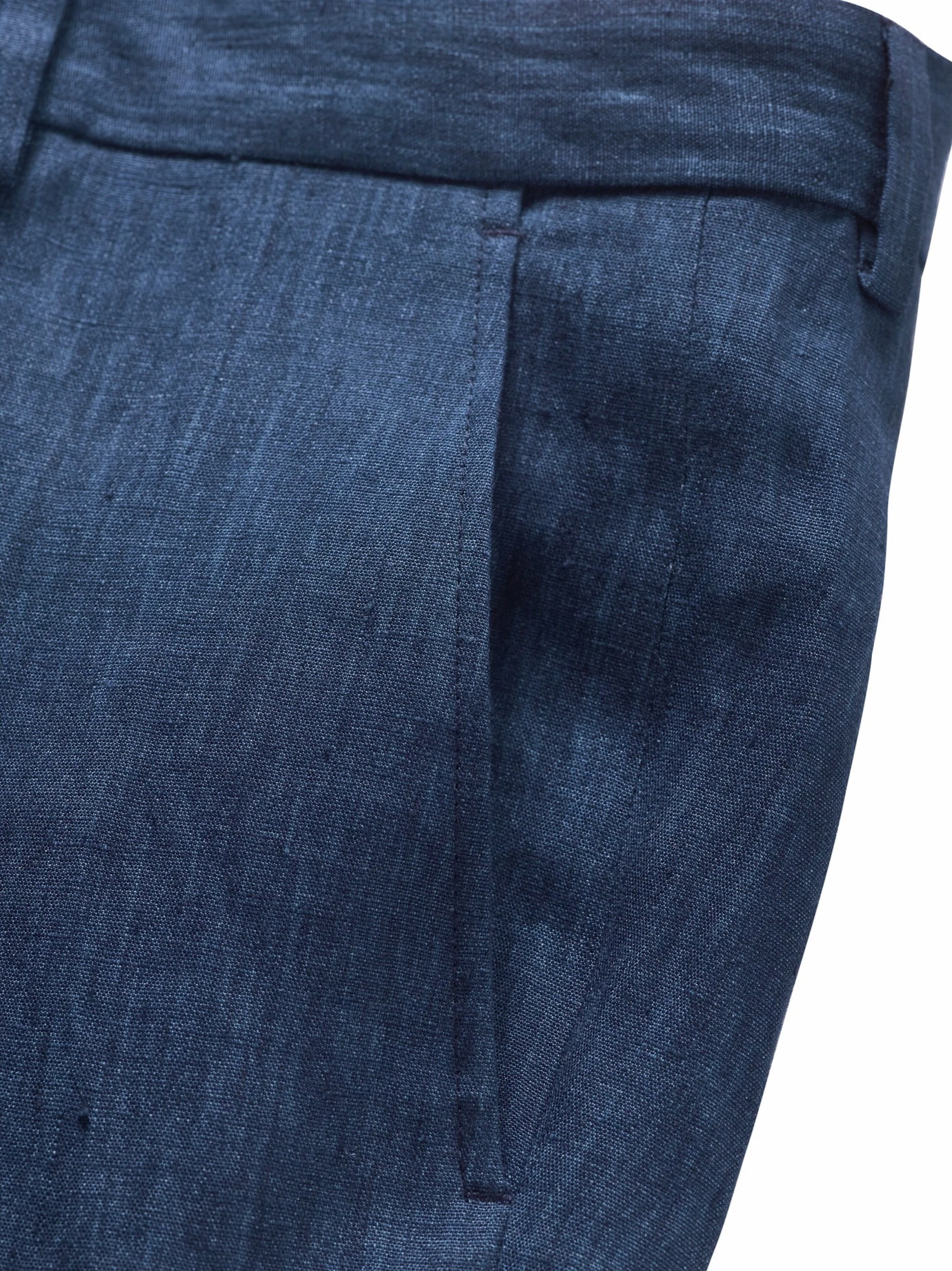Spielzug-Anzughose 5 Spielzug-Anzughose – Bild 3