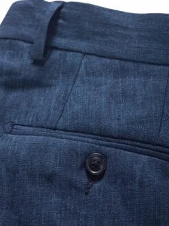 Spielzug-Anzughose 17 Spielzug-Anzughose -Redbubble Geschaft EC24 6429 DI 1