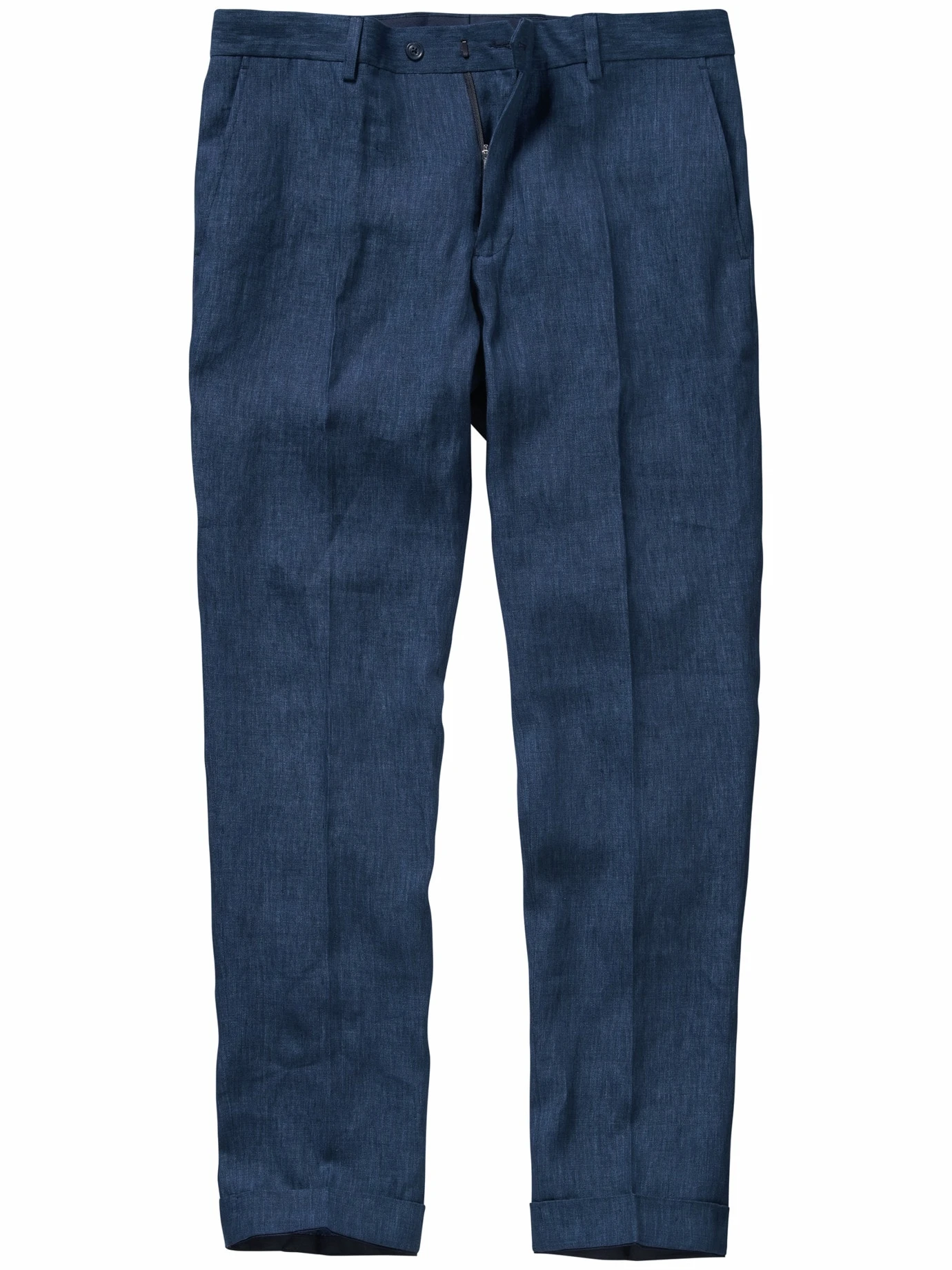 Spielzug-Anzughose 7 Spielzug-Anzughose – Bild 5