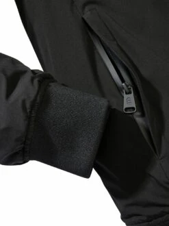 Kopenhagen-Jacke 30 Kopenhagen-Jacke -Redbubble Geschaft EC24 6431 DH 1