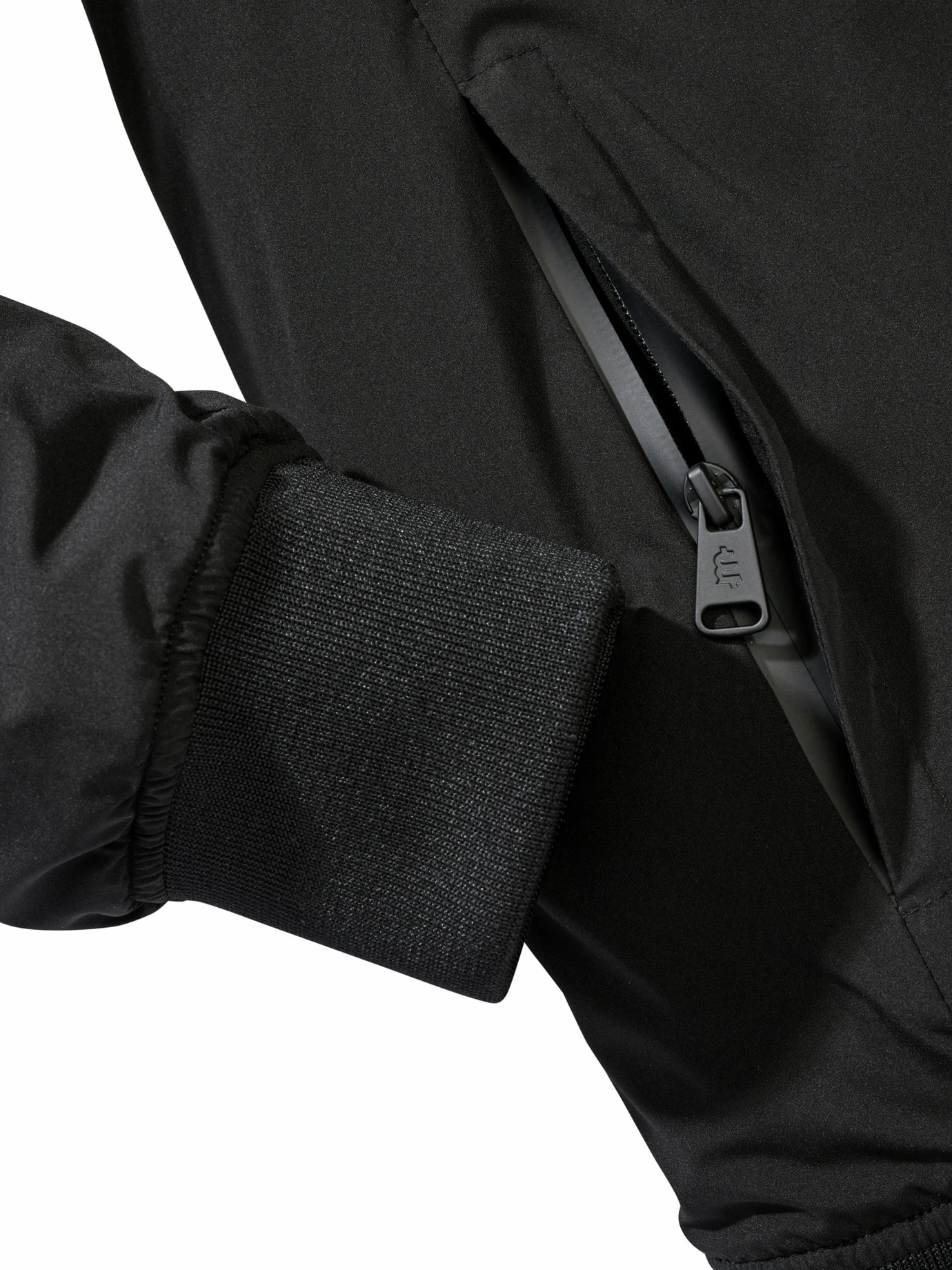 Kopenhagen-Jacke 16 Kopenhagen-Jacke – Bild 14