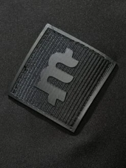 Kopenhagen-Jacke 26 Kopenhagen-Jacke -Redbubble Geschaft EC24 6431 DI