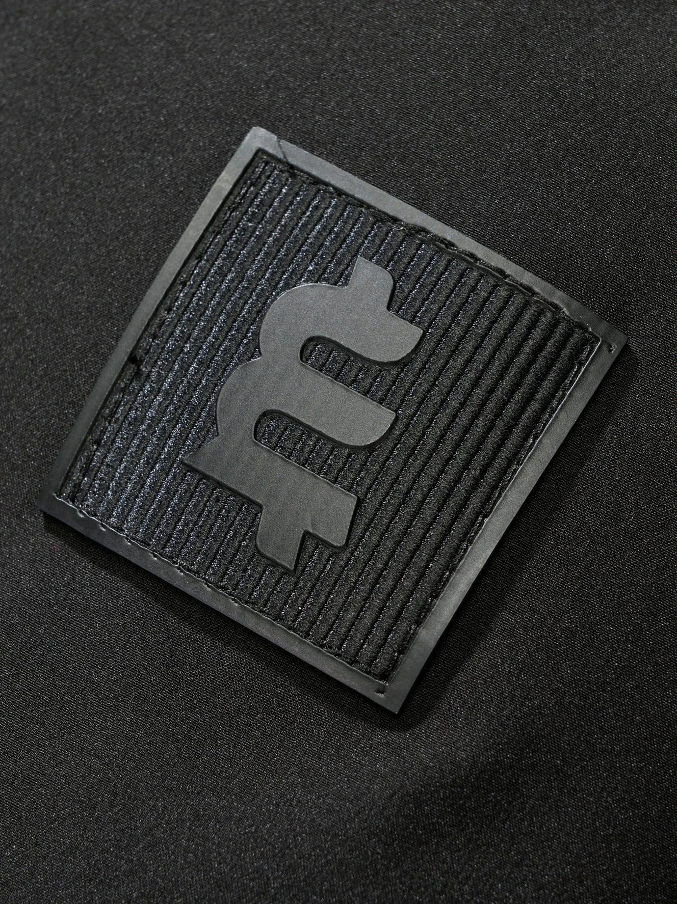 Kopenhagen-Jacke 12 Kopenhagen-Jacke – Bild 10