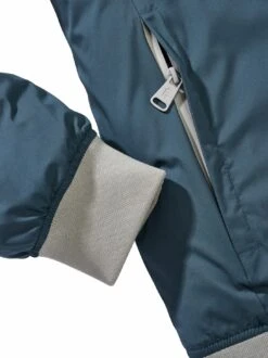 Kopenhagen-Jacke 20 Kopenhagen-Jacke -Redbubble Geschaft EC24 6432 DH