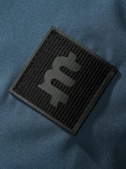 Kopenhagen-Jacke 21 Kopenhagen-Jacke -Redbubble Geschaft EC24 6432 DI