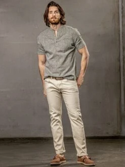 Crusoe-Hose -Redbubble Geschaft EC24 6439 DE