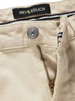 Crusoe-Hose -Redbubble Geschaft EC24 6439 DG