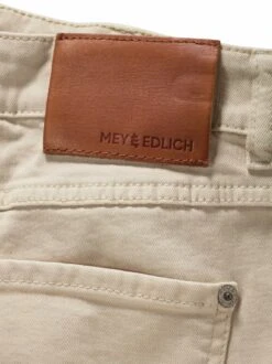 Crusoe-Hose -Redbubble Geschaft EC24 6439 DI