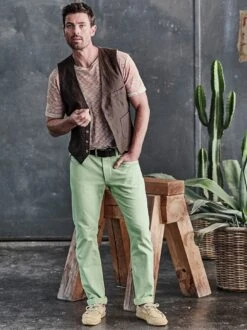 Crusoe-Hose -Redbubble Geschaft EC24 6440 DF