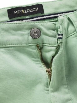 Crusoe-Hose -Redbubble Geschaft EC24 6440 DG