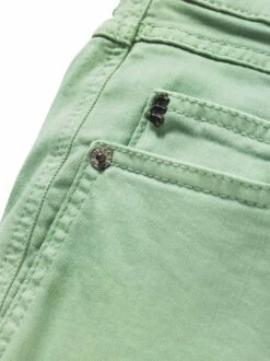 Crusoe-Hose -Redbubble Geschaft EC24 6440 DH