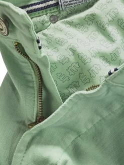 Crusoe-Hose -Redbubble Geschaft EC24 6440 DI