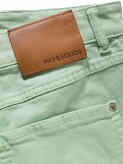 Crusoe-Hose -Redbubble Geschaft EC24 6440 DJ