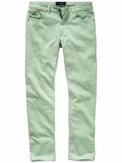 Crusoe-Hose -Redbubble Geschaft EC24 6440 FA