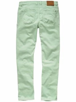 Crusoe-Hose -Redbubble Geschaft EC24 6440 RA