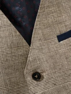 Sommerfeste-Anzugweste -Redbubble Geschaft EC24 6442 DH 1