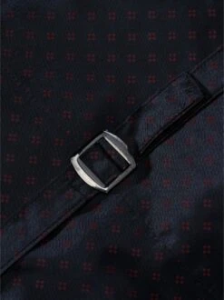 Sommerfeste-Anzugweste -Redbubble Geschaft EC24 6442 DI 1