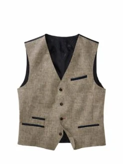 Sommerfeste-Anzugweste -Redbubble Geschaft EC24 6442 FA 1