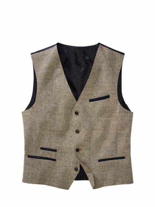 Sommerfeste-Anzugweste 6 Sommerfeste-Anzugweste -Redbubble Geschaft EC24 6442 FA