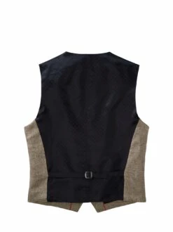 Sommerfeste-Anzugweste -Redbubble Geschaft EC24 6442 RA 1