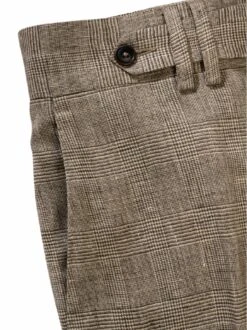 Sommerfeste-Anzughose -Redbubble Geschaft EC24 6443 DH