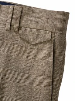 Sommerfeste-Anzughose -Redbubble Geschaft EC24 6443 DI 1