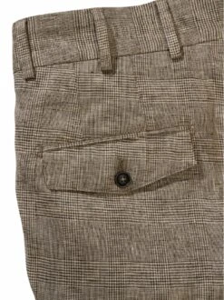 Sommerfeste-Anzughose -Redbubble Geschaft EC24 6443 DJ 1