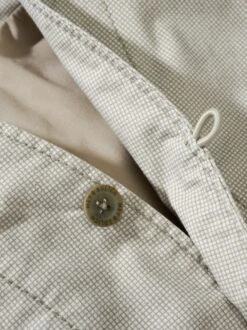 Netzwerk-Weste -Redbubble Geschaft EC24 6445 DG