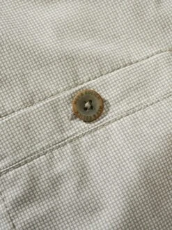 Netzwerk-Weste -Redbubble Geschaft EC24 6445 DH