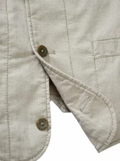 Netzwerk-Weste -Redbubble Geschaft EC24 6445 DI