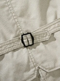 Netzwerk-Weste -Redbubble Geschaft EC24 6445 DJ