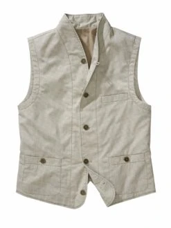 Netzwerk-Weste -Redbubble Geschaft EC24 6445 FA 1