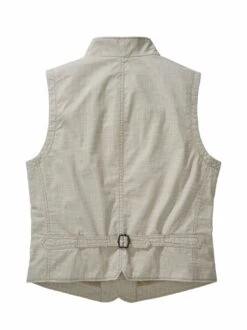 Netzwerk-Weste -Redbubble Geschaft EC24 6445 RA 1