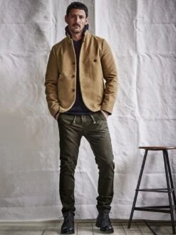 Cordhose Tre21mens -Redbubble Geschaft EC24 6449 DF 1