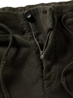 Cordhose Tre21mens -Redbubble Geschaft EC24 6449 DG 1