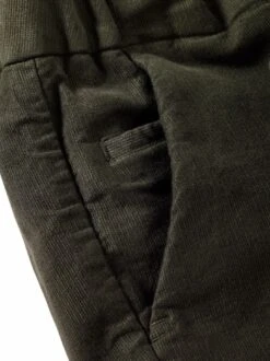 Cordhose Tre21mens -Redbubble Geschaft EC24 6449 DH